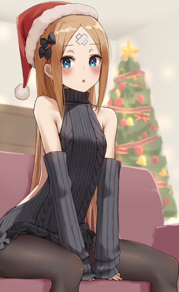 貧乳画像がエロ過ぎる件wwwwwwwwww