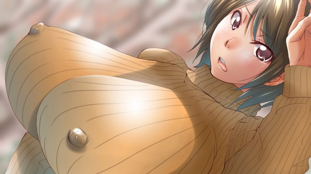 【熟女】「ひあぁあ♡イキましゅ♡イってぇしまいましゅうぅー♡」エッチなご奉仕画像
