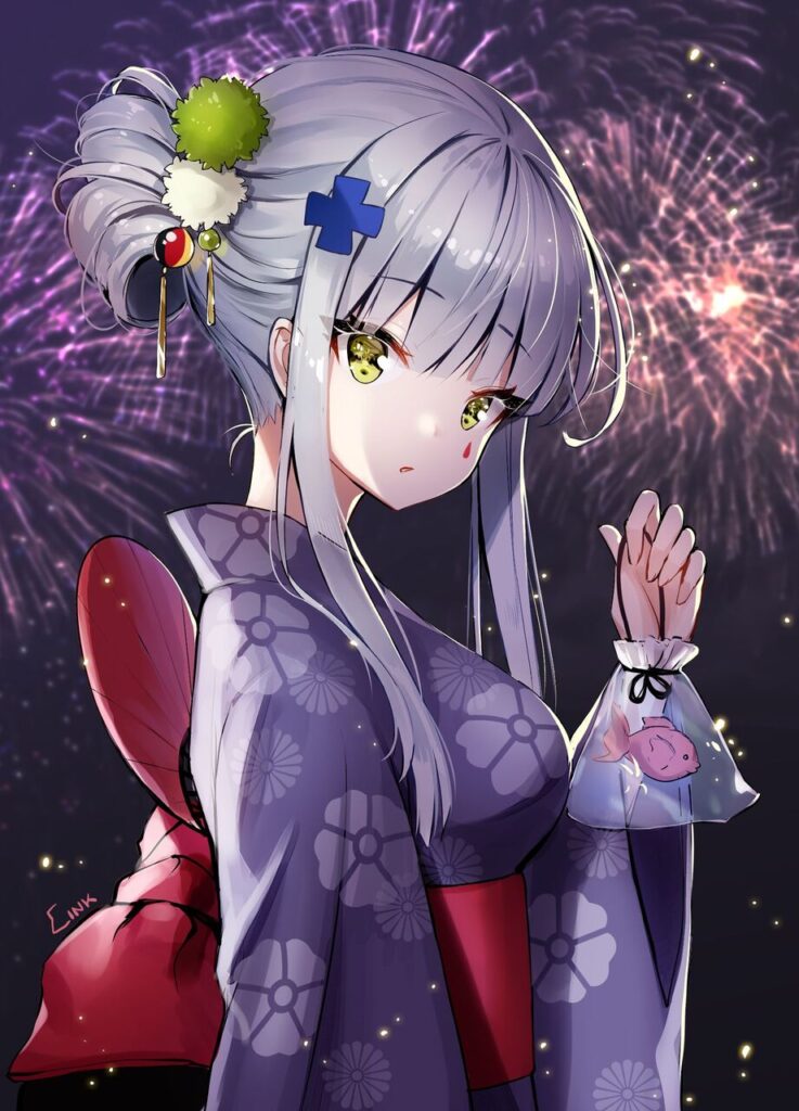 主観のエロ画像下さい！