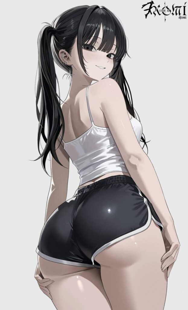 貧乳画像がエロ過ぎる件wwwwwwwwww