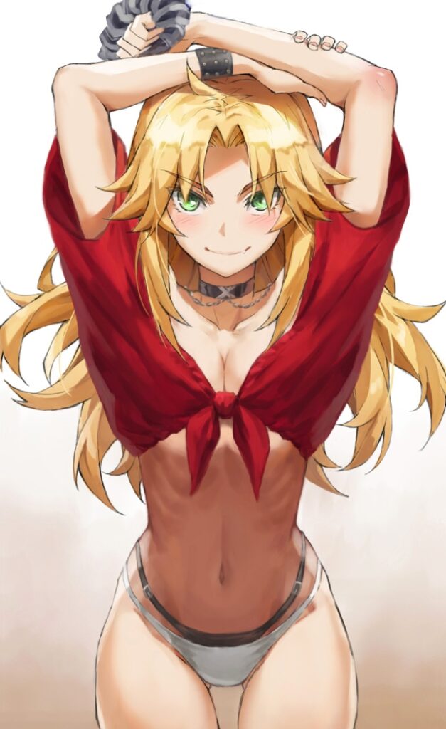 非エロのエロ画像をアップ!