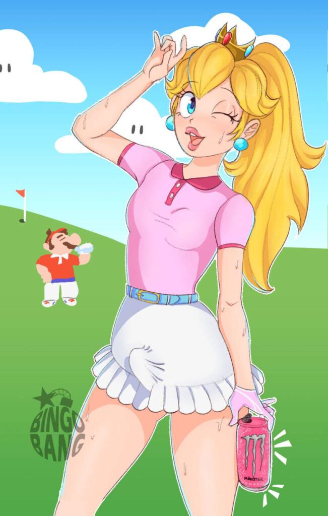 ふたなりの画像ください