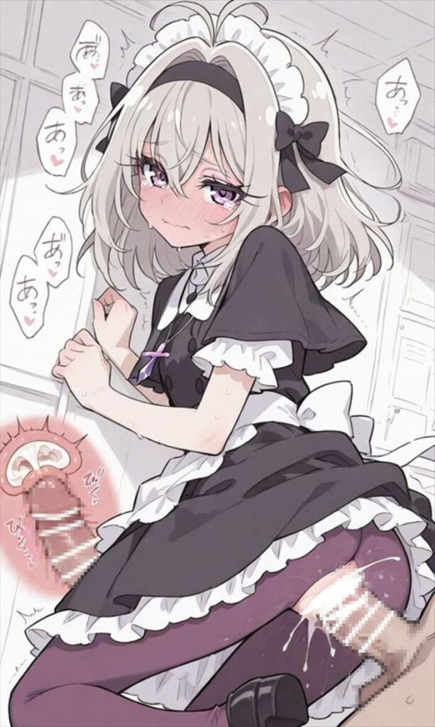 プリキュアのエロい画像