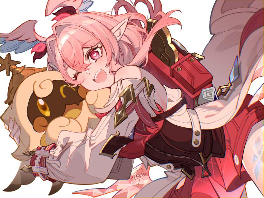 原神のエロい画像