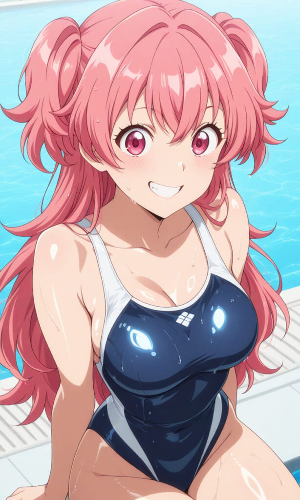 スマホの壁紙に使えそうなプロジェクトセカイの画像