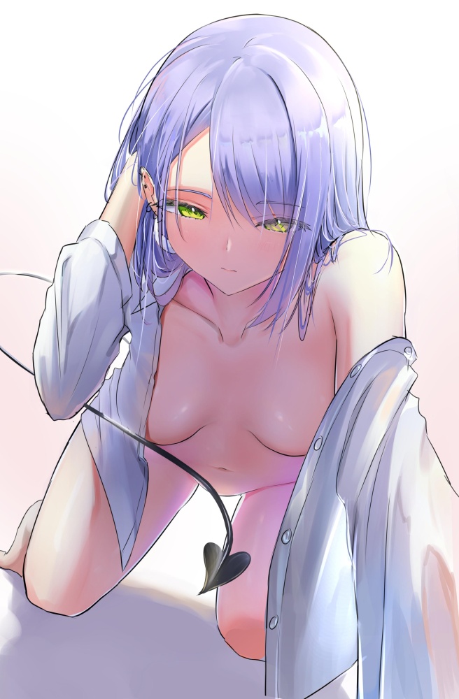 非エロのエロ画像をアップ!