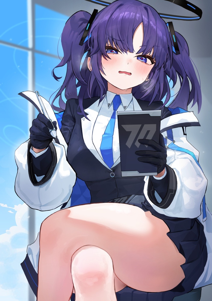 非エロのエロ画像をアップ!