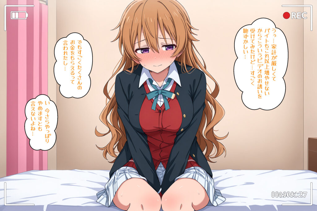 ラブライブ！虹ヶ咲学園スクールアイドル同好会のエロい画像