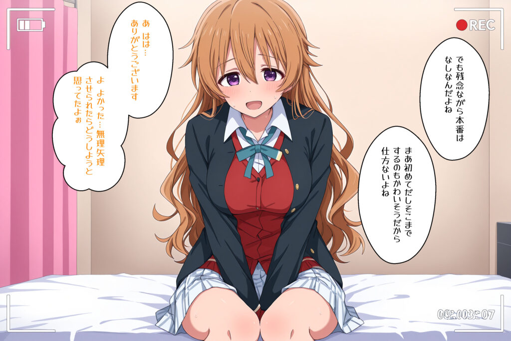 ラブライブ！虹ヶ咲学園スクールアイドル同好会のエロい画像