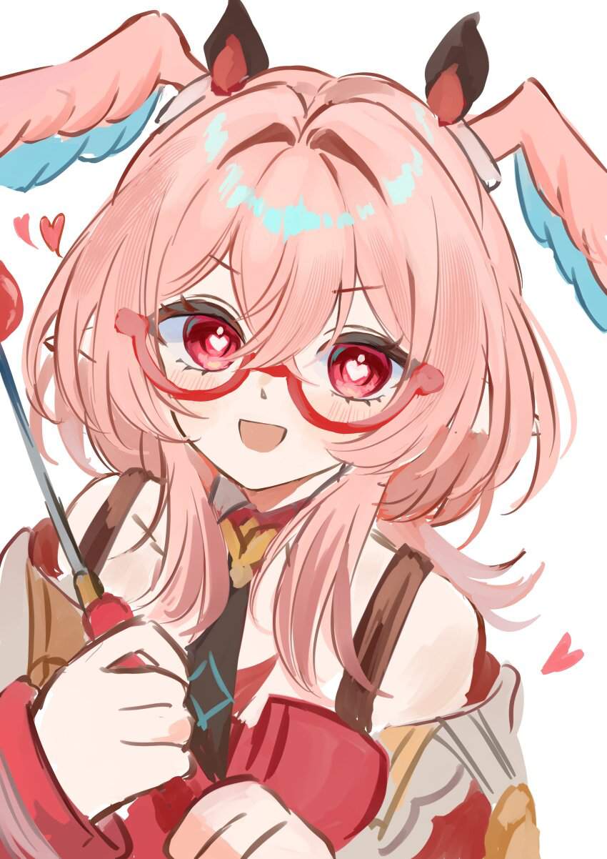 原神の二次エロ画像くだしあ。