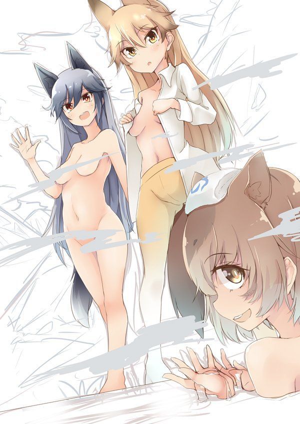 お風呂のえっちなやつ