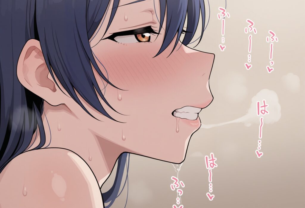 ラブライブ！のエロ画像で抜きたくなったから貼ってくよ