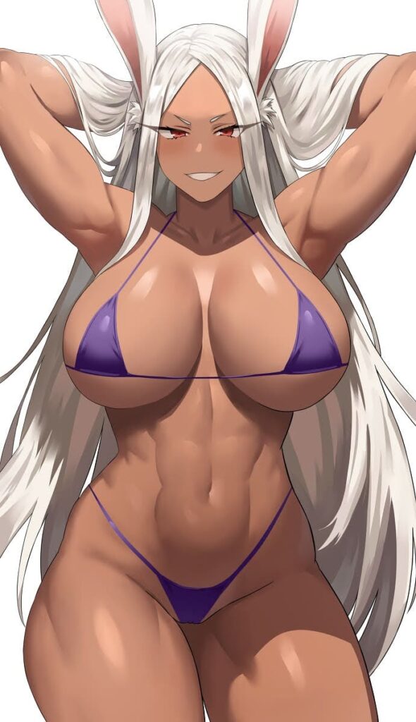 おっぱいの選り抜き画像♪