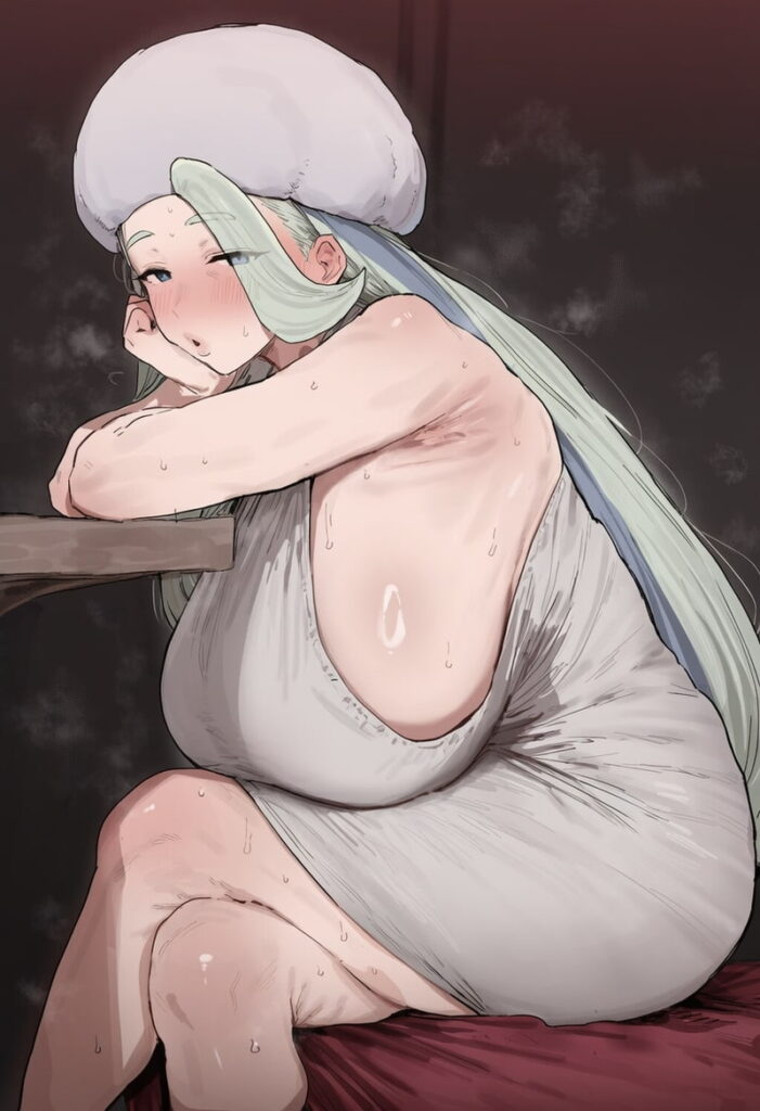 ポケットモンスターが好きすぎて画像がいくらあっても足りない