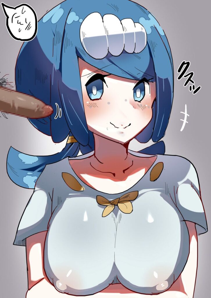 【熟女】「ひあぁあ♡イキましゅ♡イってぇしまいましゅうぅー♡」エッチなご奉仕画像