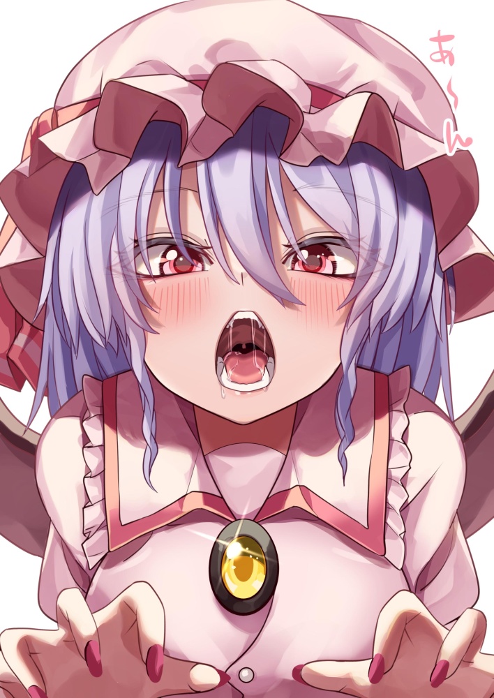 舌を期待する人が集まる画像倉庫。