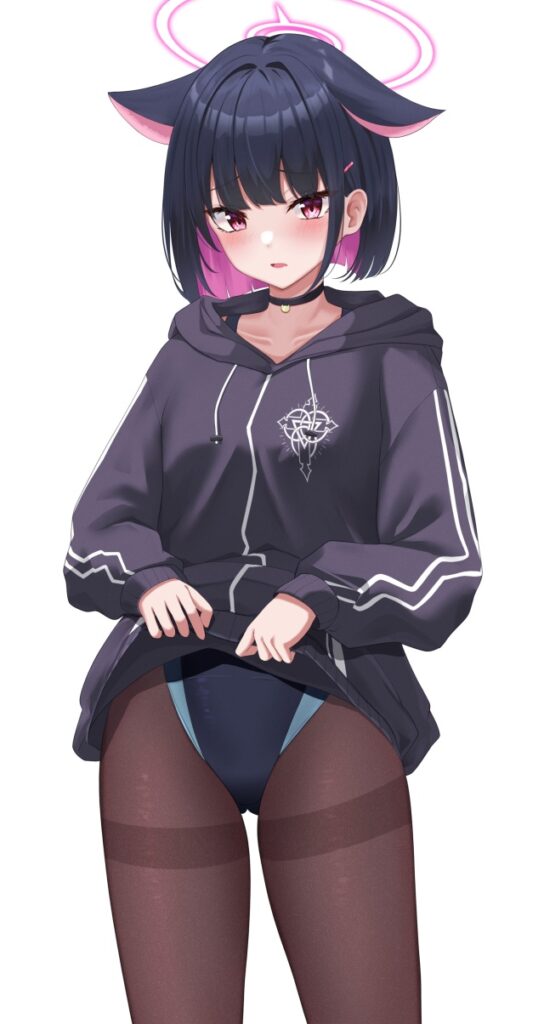 競泳水着のエロ画像集めてみたよ!