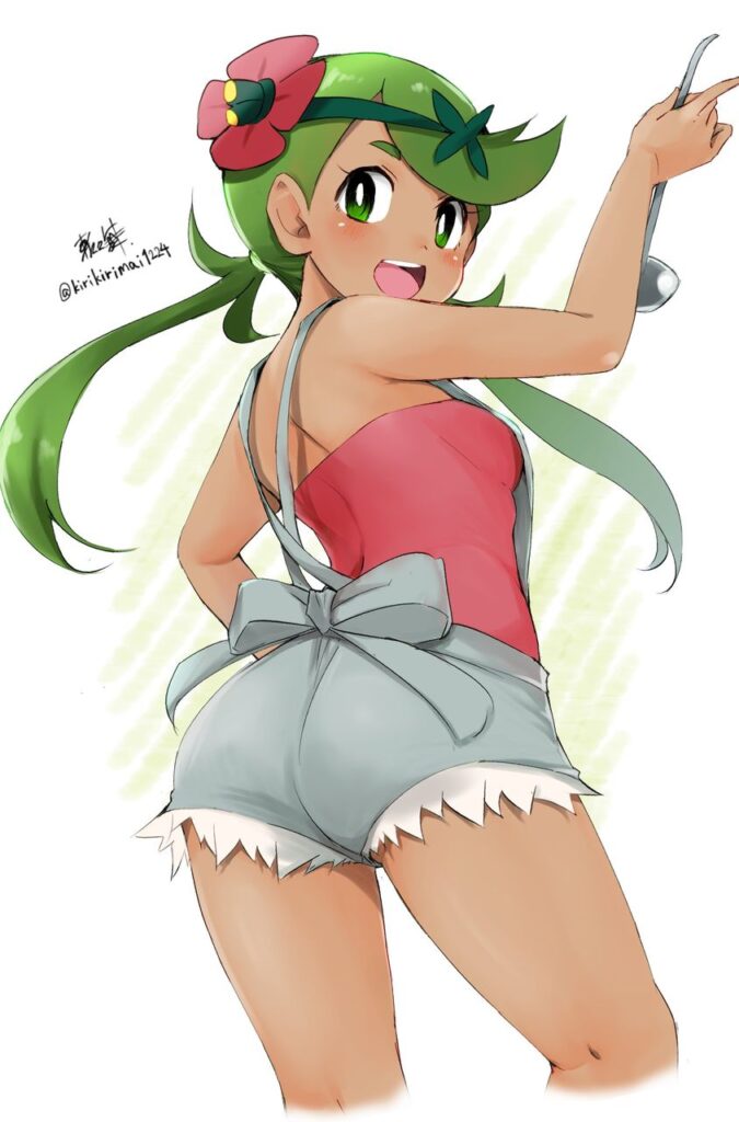 日焼け・褐色のエロ可愛い画像貼っていくぜ!