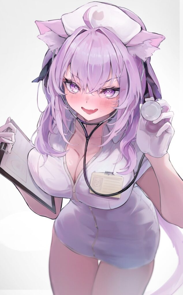 巨乳のエロ画像集めてみた