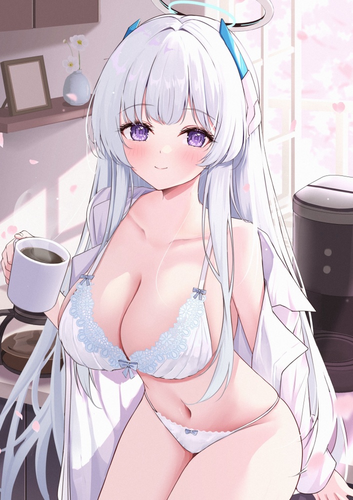 パンツ・下着のエロ画像で抜きたくなったから貼ってくよ