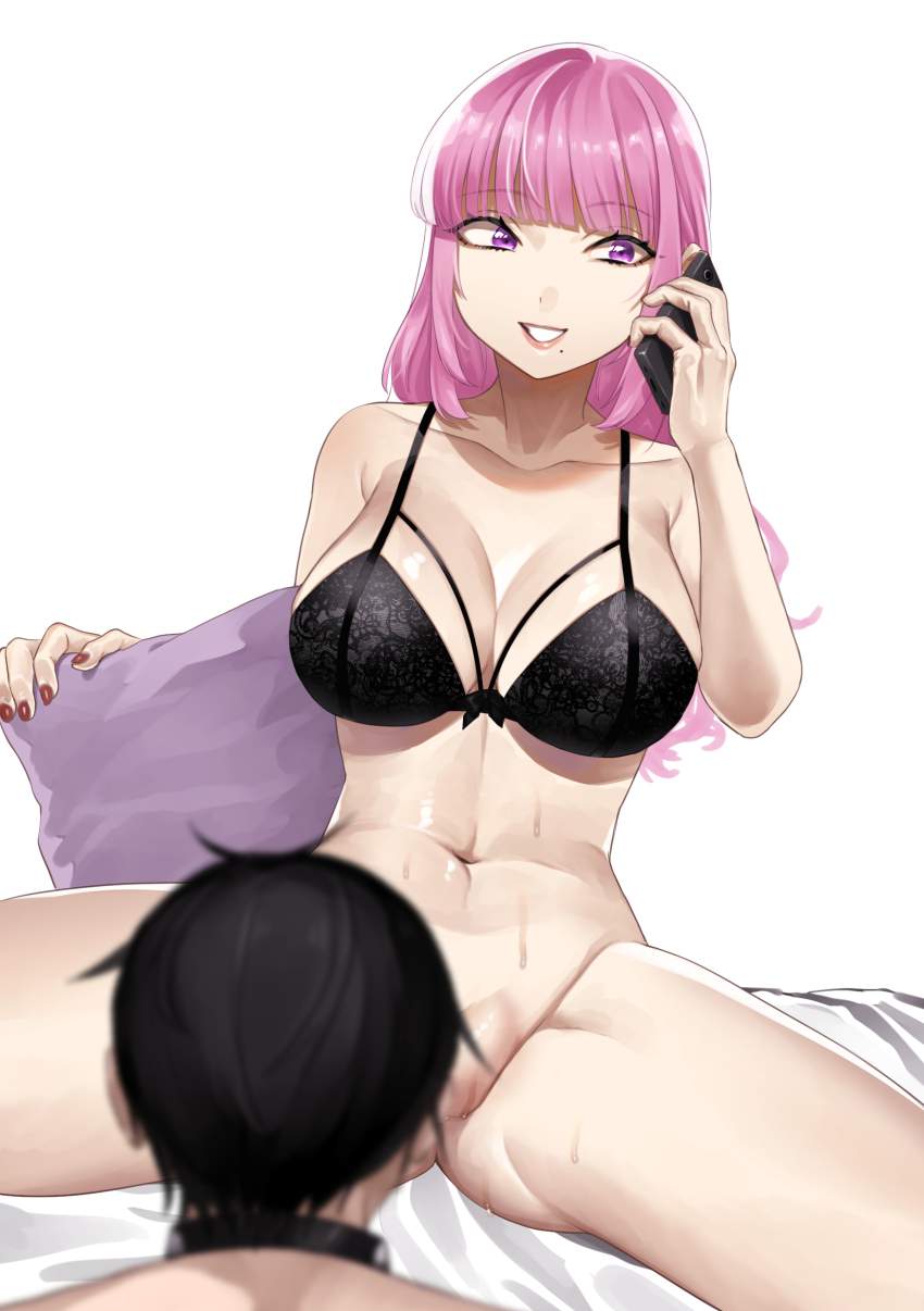 セックスのエロ画像でヌきたい奴らは集まれ！