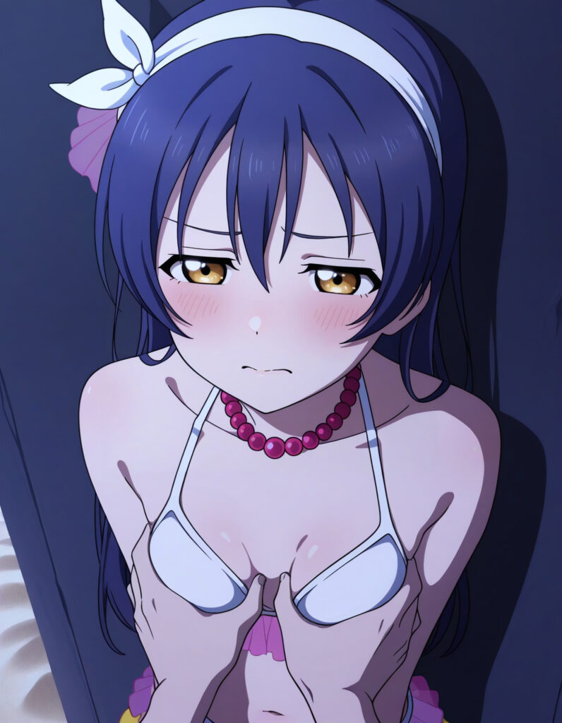 ラブライブ！の選り抜き画像♪