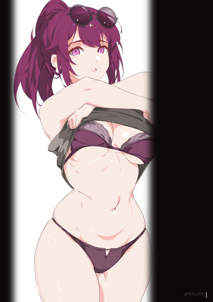 パンツ・下着画像がエロ過ぎる件ｗｗｗｗｗｗｗｗｗｗ