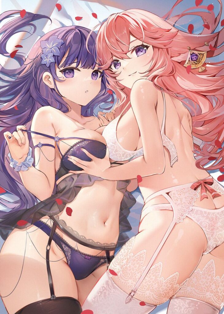 パンツ・下着のエロ画像で抜きたくなったから貼ってくよ