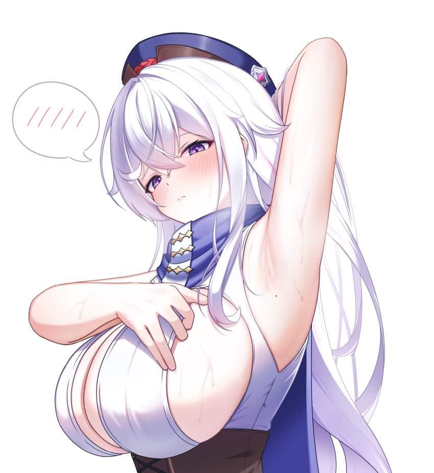 わきフェチのエロ画像詰め合わせ