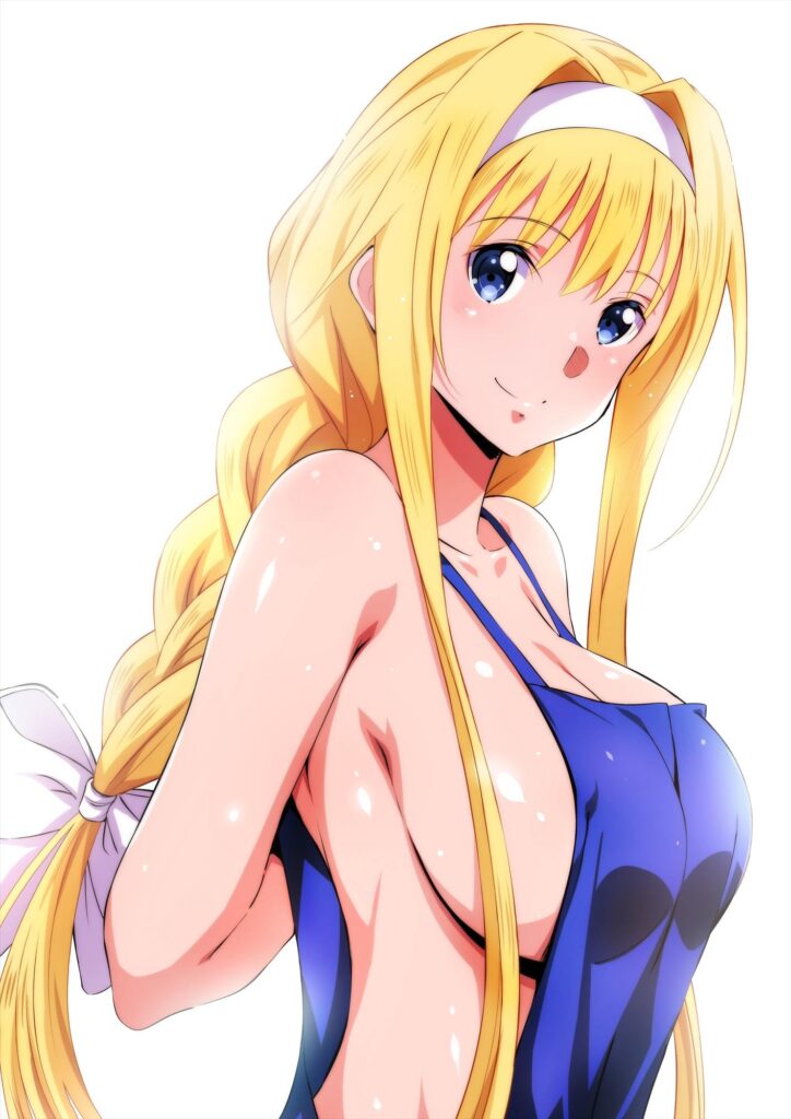 パンツ・下着のエロすぎる画像ください!