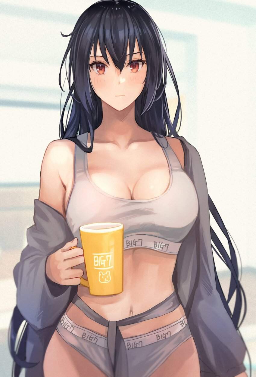 パンツ・下着のエロすぎる画像ください!