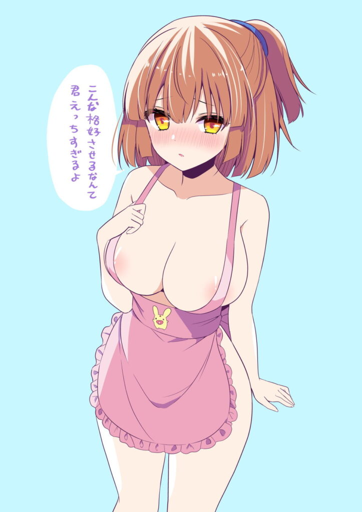 パンツ・下着のエロすぎる画像ください!