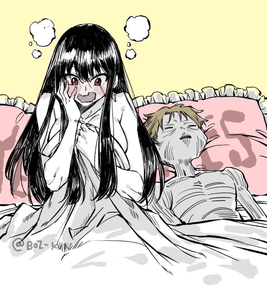 パンツ・下着のエロすぎる画像ください!