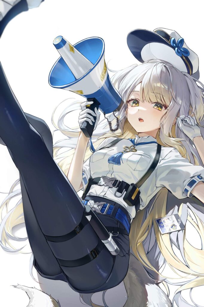 パンツ・下着のエロすぎる画像ください!