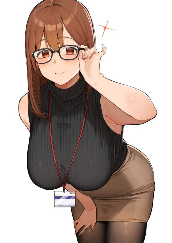 わきフェチのエロ画像詰め合わせ