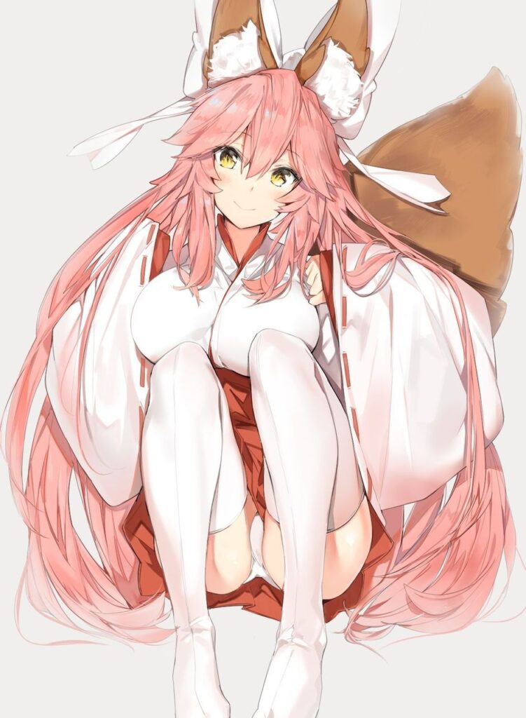 パンツ・下着画像がエロ過ぎる件ｗｗｗｗｗｗｗｗｗｗ