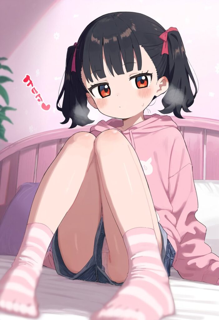 パンツ・下着画像がエロ過ぎる件ｗｗｗｗｗｗｗｗｗｗ