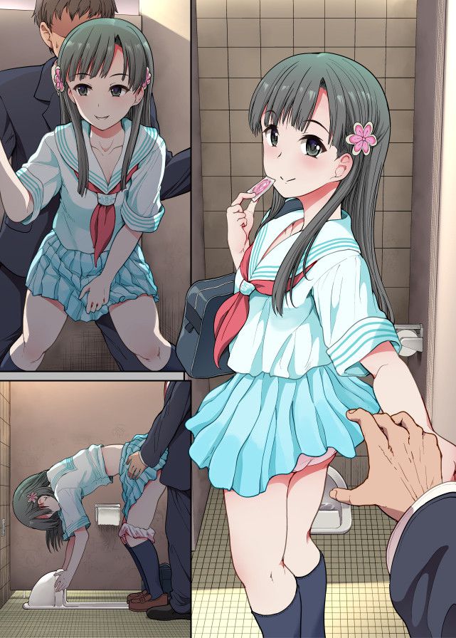 コンドームのエロ画像下さい