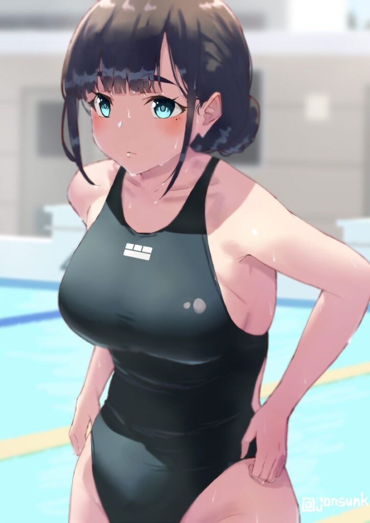 【エロ画像】マニアの抜きネタにされる巨乳厳選画像wwwwwwwwww