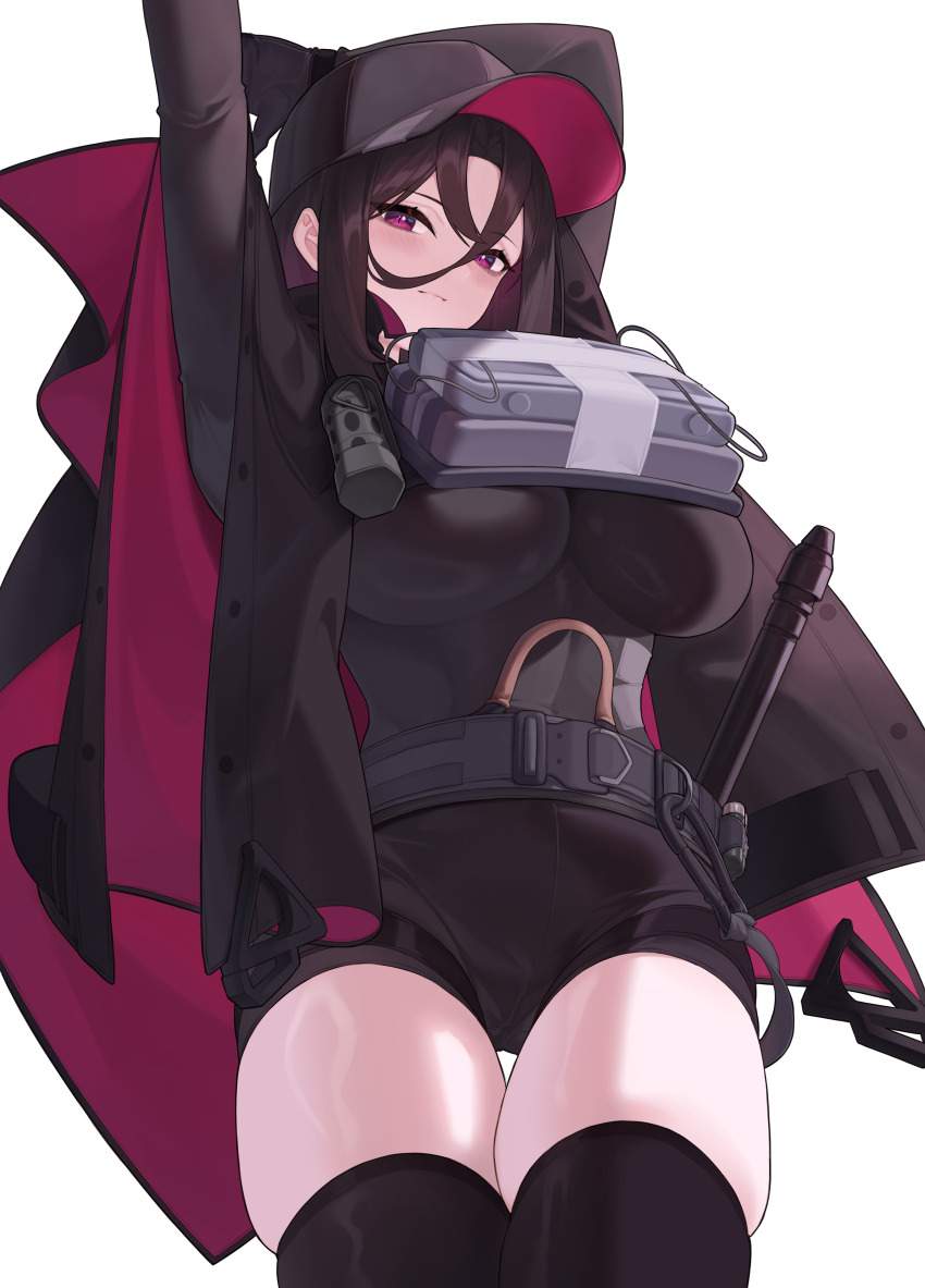 【二次】勝利の女神:NIKKEのメチャシコで可愛い女の子のエッチな画像