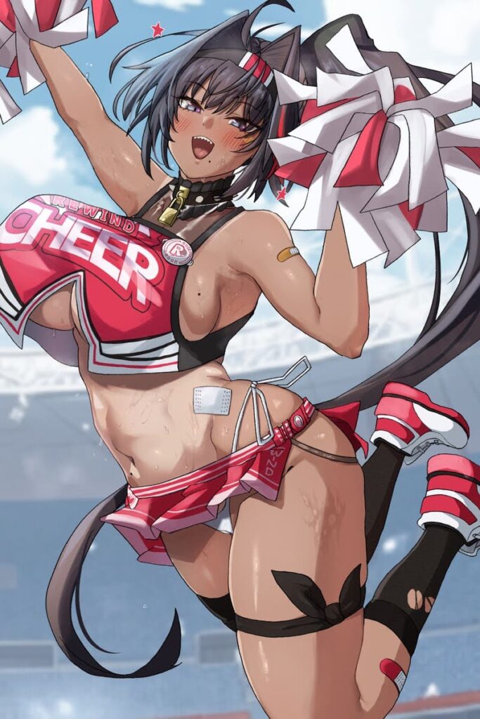 水着の高画質なエロ画像を探してみました！