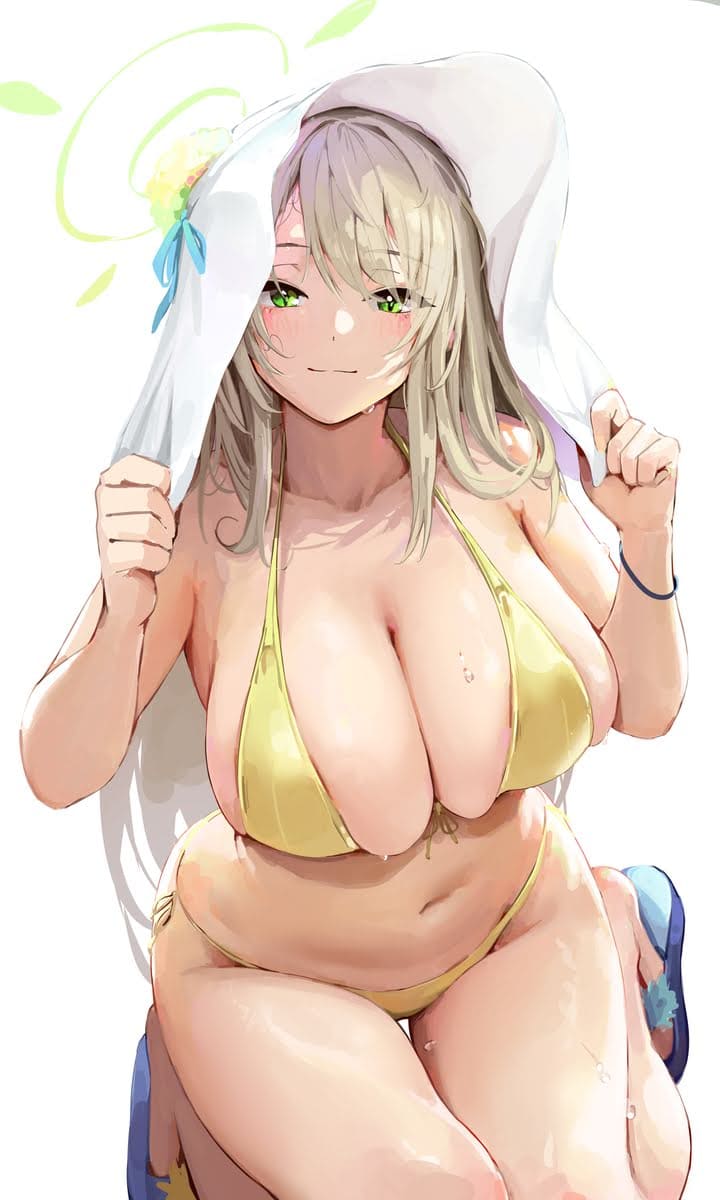 おっぱいの秘密のエロ画像を収集