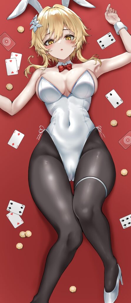 わきフェチのエロ画像詰め合わせ