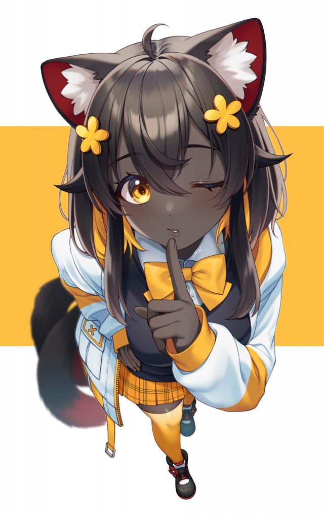 日焼け・褐色画像がエロ過ぎる件ｗｗｗｗｗｗｗｗｗｗ