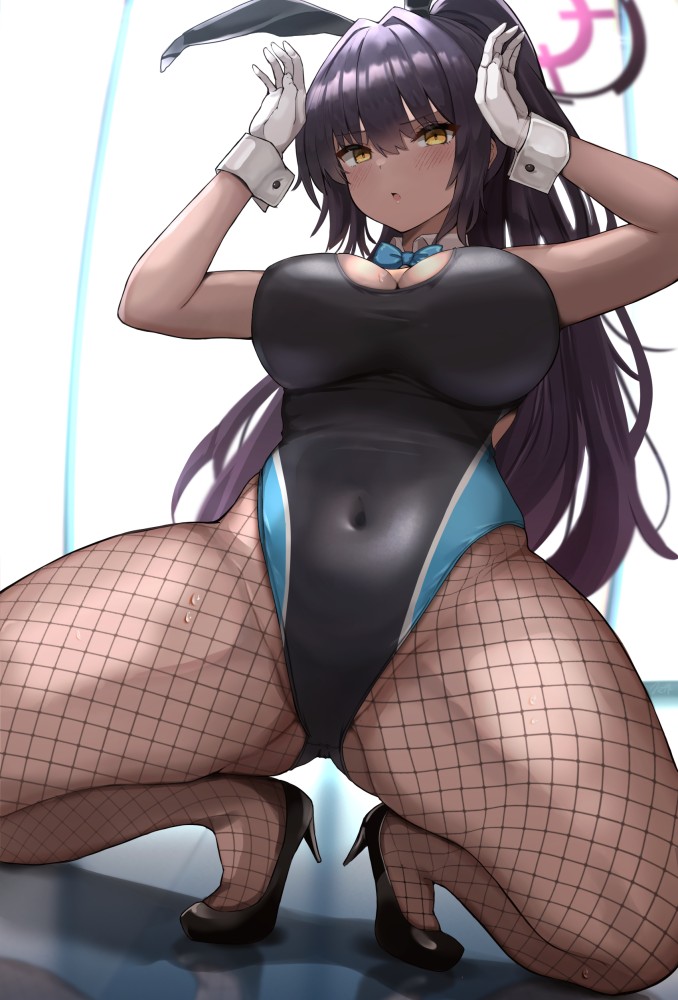 日焼け・褐色画像がエロ過ぎる件ｗｗｗｗｗｗｗｗｗｗ