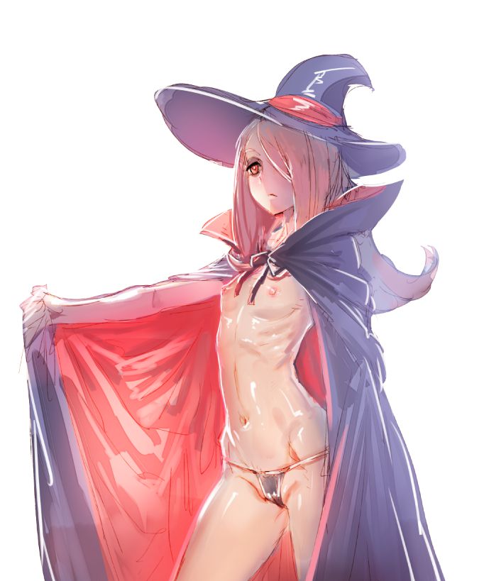 貧乳でしこれる二次画像ください!