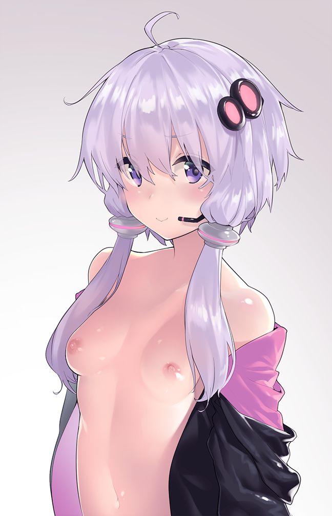 貧乳でしこれる二次画像ください!