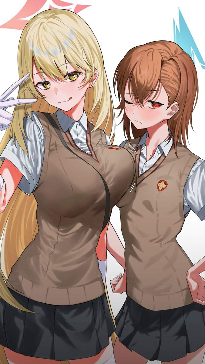 貧乳のエロ画像下さい!