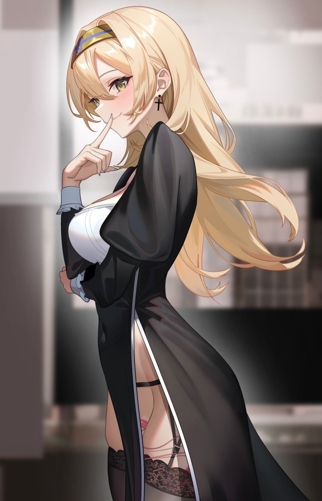 バイブ・ローターの可愛い二次元画像。