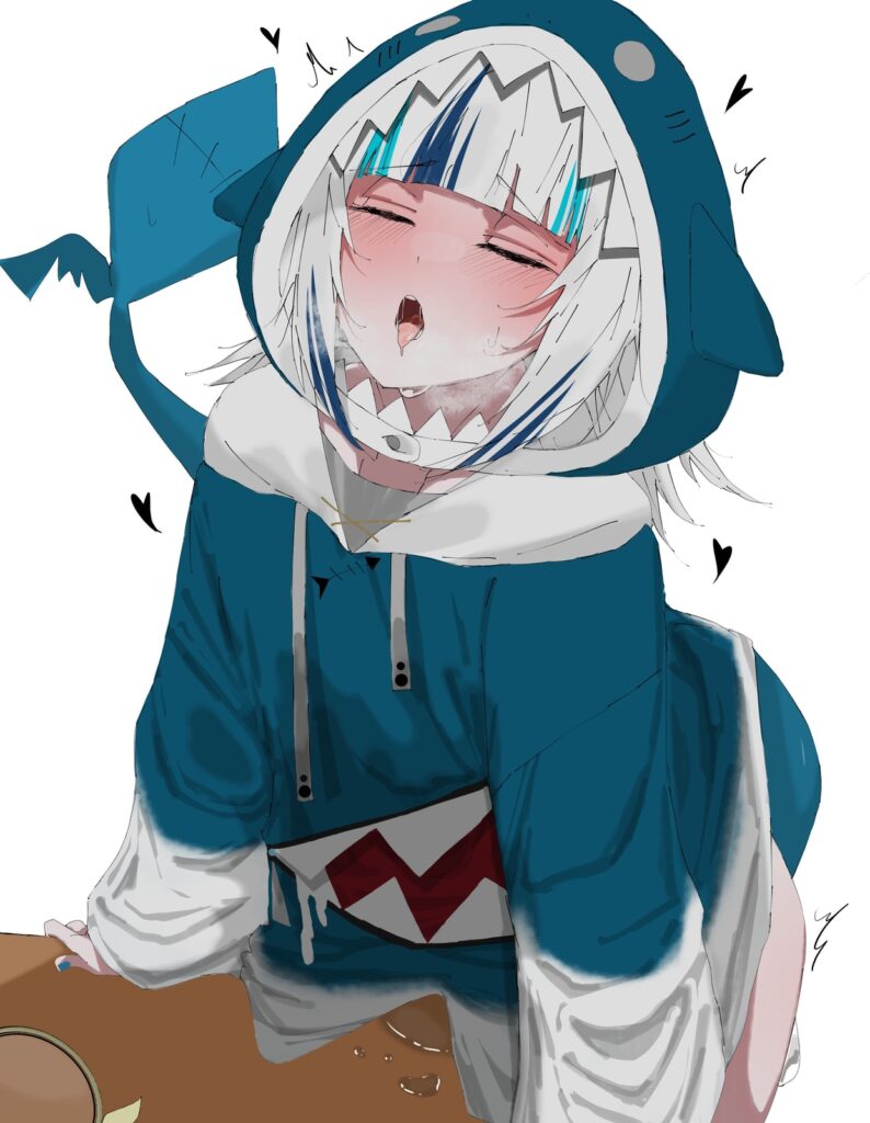 Hないたずらをしたくなるオナニー・自慰のエロ画像